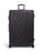 Tumi 19 Degree Frame Extended Trip 4-Wheel Packing Case