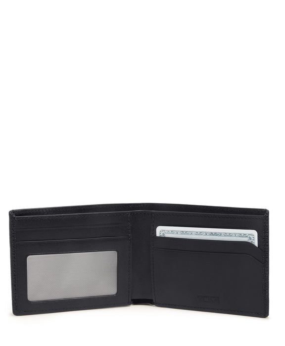 Tumi Nassau SLG Double Billfold