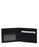 Tumi Nassau SLG Double Billfold