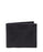 Tumi Nassau SLG Global Removeable Passcase
