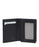 Tumi Nassau SLG Gusseted Card Case