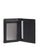 Tumi Nassau SLG L-Fold
