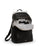Tumi Voyageur Raina Backpack