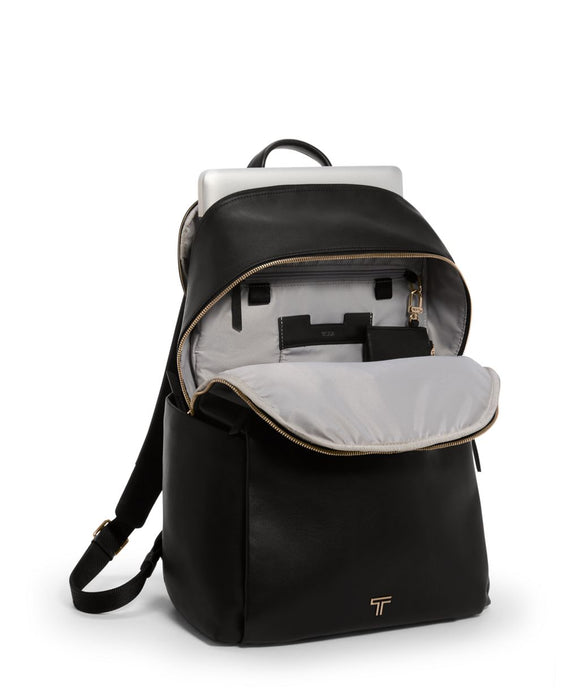 Tumi Voyageur Raina Backpack