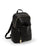 Tumi Voyageur Raina Backpack