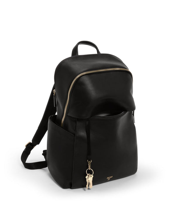 Tumi Voyageur Raina Backpack