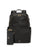 Tumi Voyageur Raina Backpack