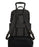 Tumi Voyageur Raina Backpack