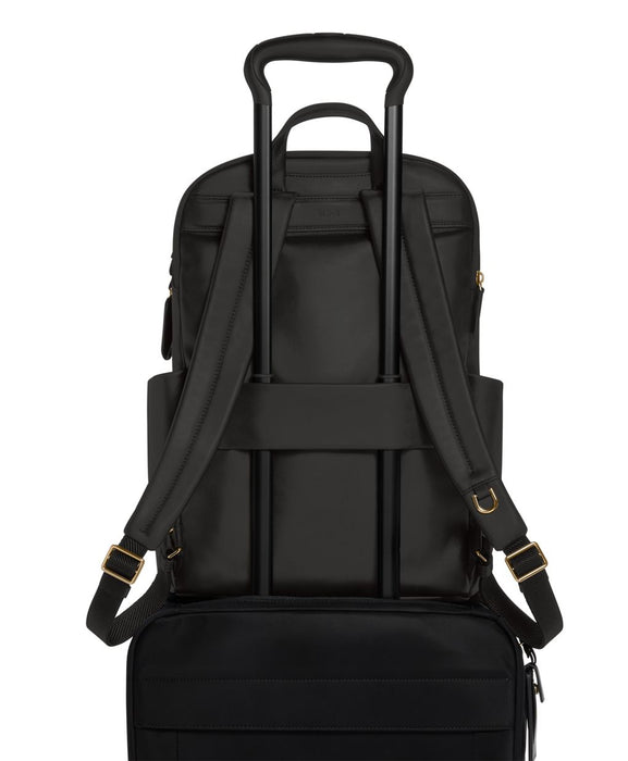 Tumi Voyageur Raina Backpack