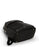 Tumi Voyageur Raina Backpack