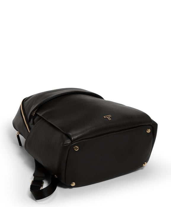 Tumi Voyageur Raina Backpack