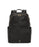 Tumi Voyageur Raina Backpack