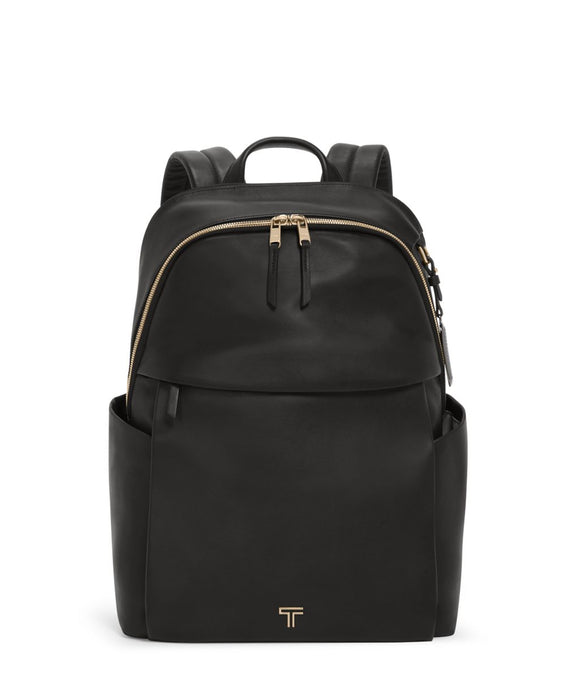 Tumi Voyageur Raina Backpack