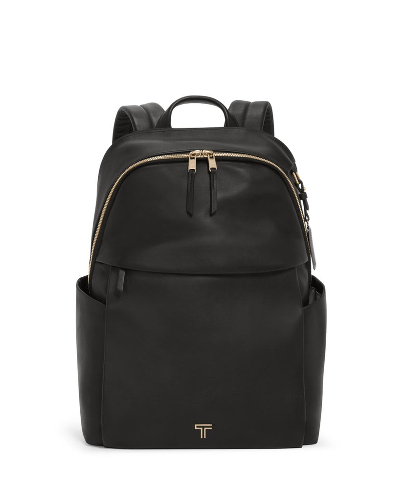 Tumi Voyageur Raina Backpack