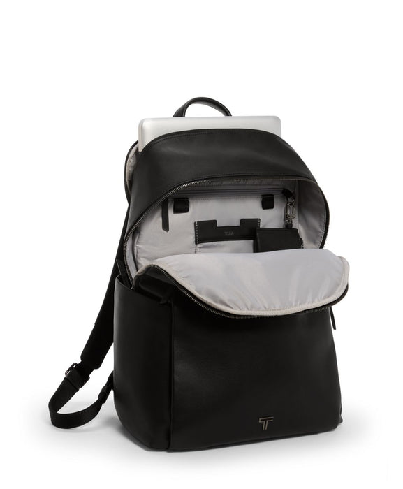 Tumi Voyageur Raina Backpack