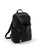 Tumi Voyageur Raina Backpack