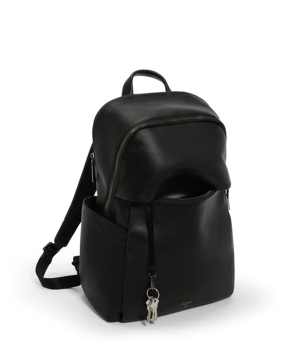 Tumi Voyageur Raina Backpack