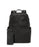 Tumi Voyageur Raina Backpack