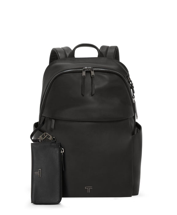 Tumi Voyageur Raina Backpack