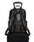 Tumi Voyageur Raina Backpack
