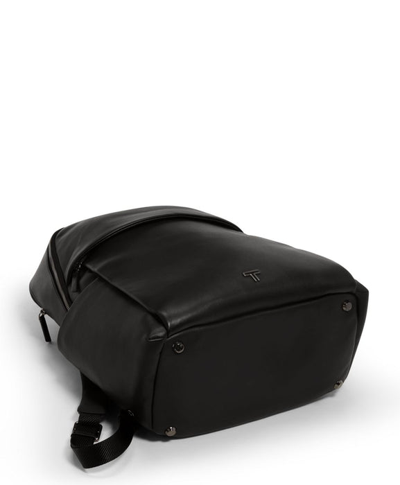 Tumi Voyageur Raina Backpack