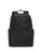 Tumi Voyageur Raina Backpack