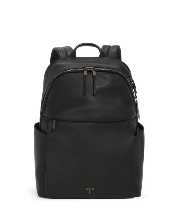 Tumi Voyageur Raina Backpack