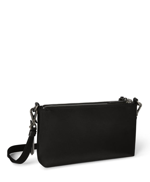Tumi Voyageur Adela Crossbody