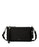 Tumi Voyageur Adela Crossbody