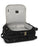 Tumi Voyageur Leger International Expandable Carry-On