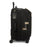 Tumi Voyageur Leger International Expandable Carry-On