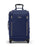Tumi Voyageur Leger International Expandable Carry-On