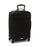 Tumi Voyageur Leger International Expandable Carry-On