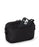 Tumi Alpha Bravo Mayport Clutch Crossbody