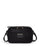 Tumi Alpha Bravo Mayport Clutch Crossbody