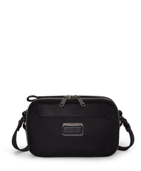 Tumi Alpha Bravo Mayport Clutch Crossbody