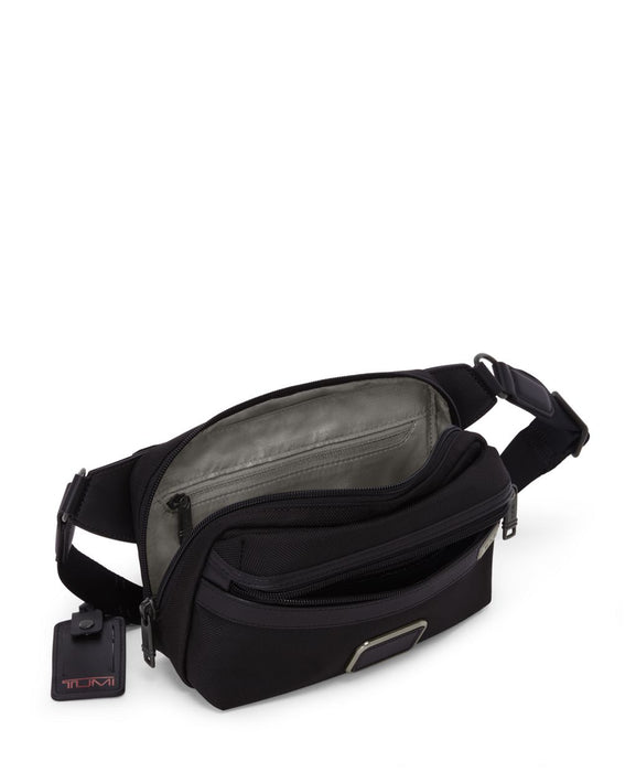 Tumi Alpha 3 East West Sling