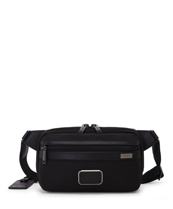 Tumi Alpha 3 East West Sling