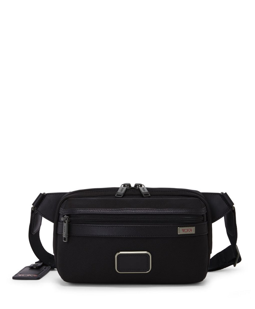 Tumi Alpha 3 East West Sling