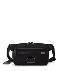 Tumi Alpha 3 East West Sling