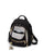 Tumi Voyageur Celina Small Backpack