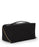 Tumi Voyageur Dallas Cosmetic Bag