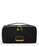 Tumi Voyageur Dallas Cosmetic Bag