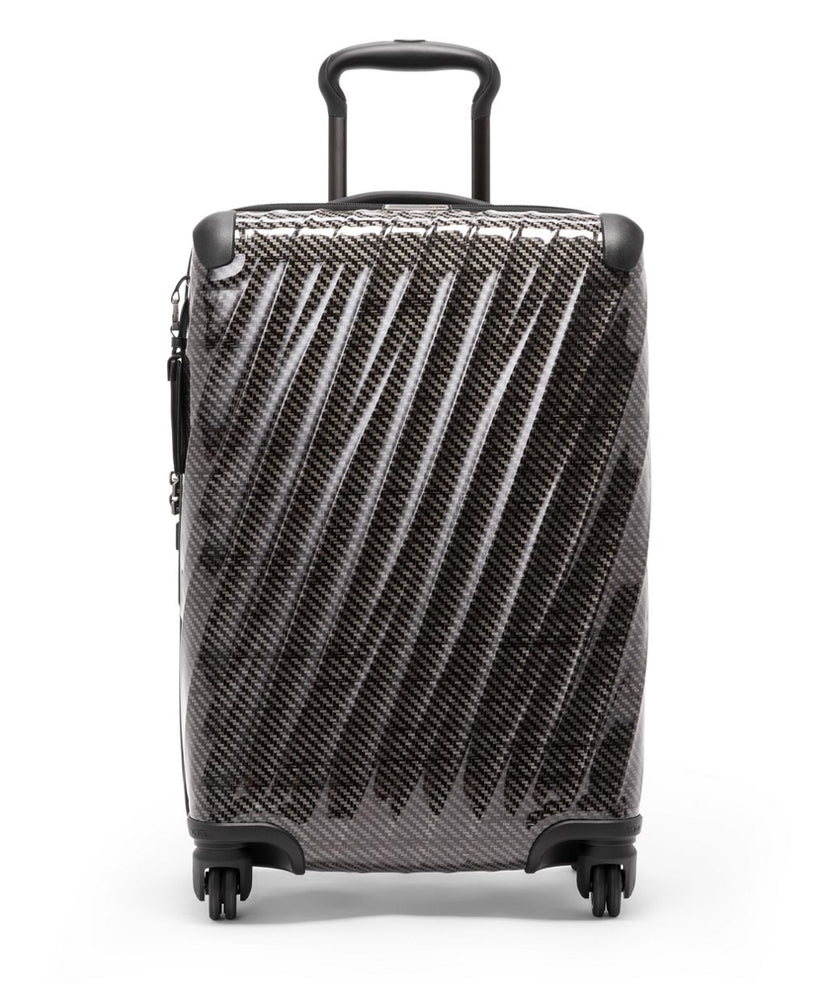 Tumi 19 Degree Lite International 4-Wheeled Carry-On