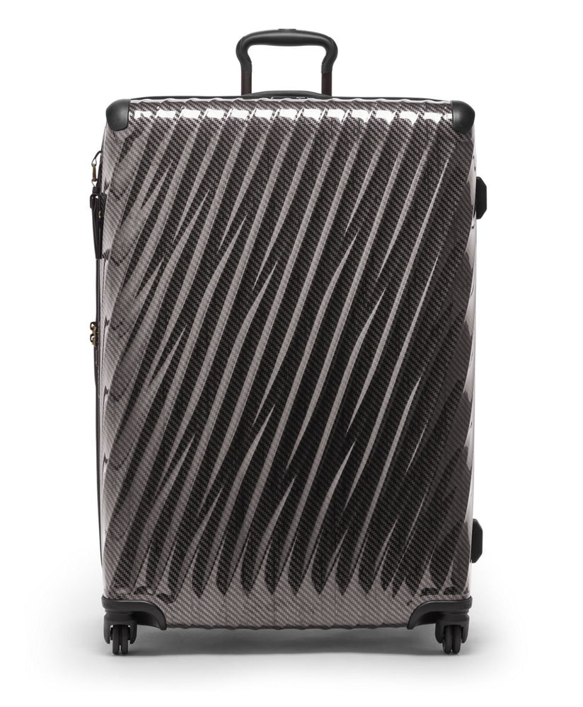 Tumi 19 Degree Lite Extended Trip 4 Wheeled Packing Case