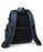 Tumi Alpha Bravo Navigation Backpack