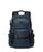Tumi Alpha Bravo Navigation Backpack