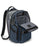 Tumi Alpha Bravo Search Backpack