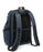 Tumi Alpha Bravo Search Backpack
