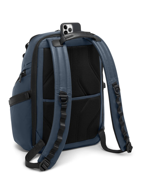 Tumi Alpha Bravo Search Backpack